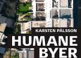 www.byens-netvaerk.dk