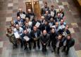 www.byens-netvaerk.dk