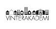 www.byens-netvaerk.dk