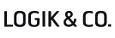 www.byens-netvaerk.dk