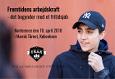 www.byens-netvaerk.dk