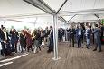 https://www.danskeark.dk/content/danske-arkitektvirksomheder-traekker-stikket-til-mipim-2020