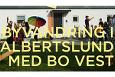 www.byens-netvaerk.dk