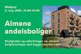 www.byens-netvaerk.dk