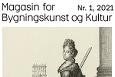 www.byens-netvaerk.dk