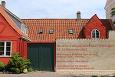 www.byens-netvaerk.dk