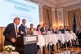 www.byens-netvaerk.dk