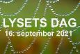 www.byens-netvaerk.dk