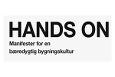 www.byens-netvaerk.dk
