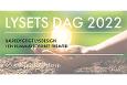www.byens-netvaerk.dk
