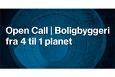 www.byens-netvaerk.dk