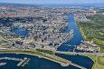 www.byens-netvaerk.dk