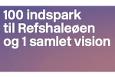 www.byens-netvaerk.dk