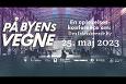 www.byens-netvaerk.dk