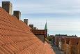 www.byens-netvaerk.dk