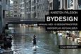 www.byens-netvaerk.dk