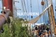 www.byens-netvaerk.dk
