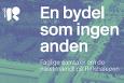 www.byens-netvaerk.dk